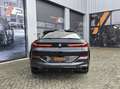 BMW X6 xDrive40i High Executive|Pano | M Pack Zwart - thumbnail 14