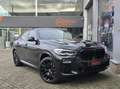 BMW X6 xDrive40i High Executive|Pano | M Pack Zwart - thumbnail 17