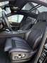 BMW X6 xDrive40i High Executive|Pano | M Pack Zwart - thumbnail 21