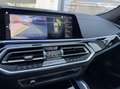 BMW X6 xDrive40i High Executive|Pano | M Pack Zwart - thumbnail 24