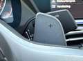 BMW X6 xDrive40i High Executive|Pano | M Pack Zwart - thumbnail 31