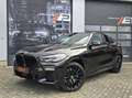 BMW X6 xDrive40i High Executive|Pano | M Pack Zwart - thumbnail 7