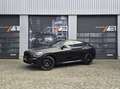 BMW X6 xDrive40i High Executive|Pano | M Pack Zwart - thumbnail 5
