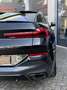 BMW X6 xDrive40i High Executive|Pano | M Pack Zwart - thumbnail 18