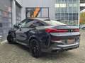 BMW X6 xDrive40i High Executive|Pano | M Pack Zwart - thumbnail 15
