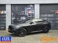 BMW X6 xDrive40i High Executive|Pano | M Pack Zwart - thumbnail 1