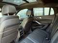 BMW X6 xDrive40i High Executive|Pano | M Pack Zwart - thumbnail 22