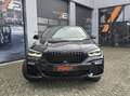 BMW X6 xDrive40i High Executive|Pano | M Pack Zwart - thumbnail 8