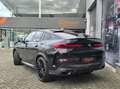 BMW X6 xDrive40i High Executive|Pano | M Pack Zwart - thumbnail 11