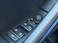 BMW X6 xDrive40i High Executive|Pano | M Pack Zwart - thumbnail 34
