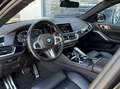 BMW X6 xDrive40i High Executive|Pano | M Pack Zwart - thumbnail 19