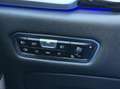 BMW X6 xDrive40i High Executive|Pano | M Pack Zwart - thumbnail 33