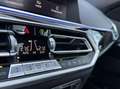 BMW X6 xDrive40i High Executive|Pano | M Pack Zwart - thumbnail 28