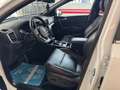 Kia Sportage Sportage 2.0 CRDI 185 CV AT8 AWD Mild Hybrid 48V G Blanc - thumbnail 7