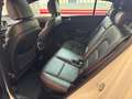 Kia Sportage Sportage 2.0 CRDI 185 CV AT8 AWD Mild Hybrid 48V G Blanc - thumbnail 8