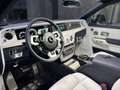 Rolls-Royce Phantom VIP,4SEATS,MASSAGE,STARLIGHT,NOVITEC 24" Mavi - thumbnail 15
