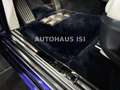 Rolls-Royce Phantom VIP,4SEATS,MASSAGE,STARLIGHT,NOVITEC 24" Blue - thumbnail 14
