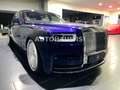 Rolls-Royce Phantom VIP,4SEATS,MASSAGE,STARLIGHT,NOVITEC 24" Niebieski - thumbnail 11