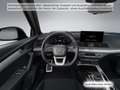 Audi Q5 40 TDI qu. S tronic 2x S line AHK/Navi+/Kamer Schwarz - thumbnail 14