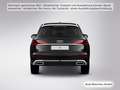 Audi Q5 40 TDI qu. S tronic 2x S line AHK/Navi+/Kamer Schwarz - thumbnail 17
