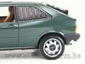 Volkswagen Scirocco 1500 GL '78 CH7104 Green - thumbnail 12