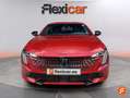 Peugeot 508 1.2 PureTech S&S Allure EAT8 130 Rojo - thumbnail 2