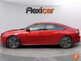 Peugeot 508 1.2 PureTech S&S Allure EAT8 130 Rojo - thumbnail 5