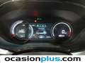 Kia e-Niro Drive Azul - thumbnail 20