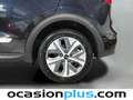 Kia e-Niro Drive Azul - thumbnail 33