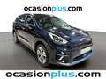 Kia e-Niro Drive Azul - thumbnail 2