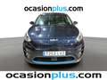 Kia e-Niro Drive Azul - thumbnail 13