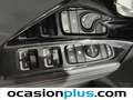 Kia e-Niro Drive Azul - thumbnail 18