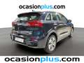 Kia e-Niro Drive Azul - thumbnail 4