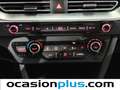 Kia e-Niro Drive Azul - thumbnail 29