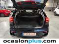 Kia e-Niro Drive Azul - thumbnail 15