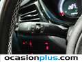 Kia e-Niro Drive Azul - thumbnail 21
