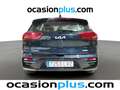Kia e-Niro Drive Azul - thumbnail 14