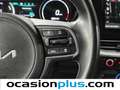Kia e-Niro Drive Azul - thumbnail 23