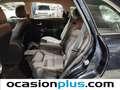 Kia e-Niro Drive Azul - thumbnail 12