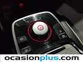 Kia e-Niro Drive Azul - thumbnail 5