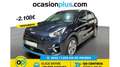 Kia e-Niro Drive Azul - thumbnail 1