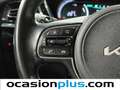 Kia e-Niro Drive Azul - thumbnail 22
