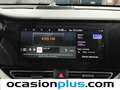Kia e-Niro Drive Azul - thumbnail 30