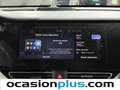 Kia e-Niro Drive Azul - thumbnail 27