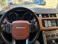 Land Rover Range Rover Sport Range Rover Sport II 3.0 tdV6 HSE Dynamic auto Grigio - thumbnail 6