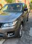 Land Rover Range Rover Sport Range Rover Sport II 3.0 tdV6 HSE Dynamic auto Grigio - thumbnail 2