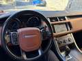 Land Rover Range Rover Sport Range Rover Sport II 3.0 tdV6 HSE Dynamic auto Grigio - thumbnail 8