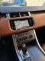 Land Rover Range Rover Sport Range Rover Sport II 3.0 tdV6 HSE Dynamic auto Grigio - thumbnail 7