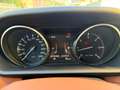 Land Rover Range Rover Sport Range Rover Sport II 3.0 tdV6 HSE Dynamic auto Grigio - thumbnail 5