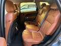 Land Rover Range Rover Sport Range Rover Sport II 3.0 tdV6 HSE Dynamic auto Grigio - thumbnail 10
